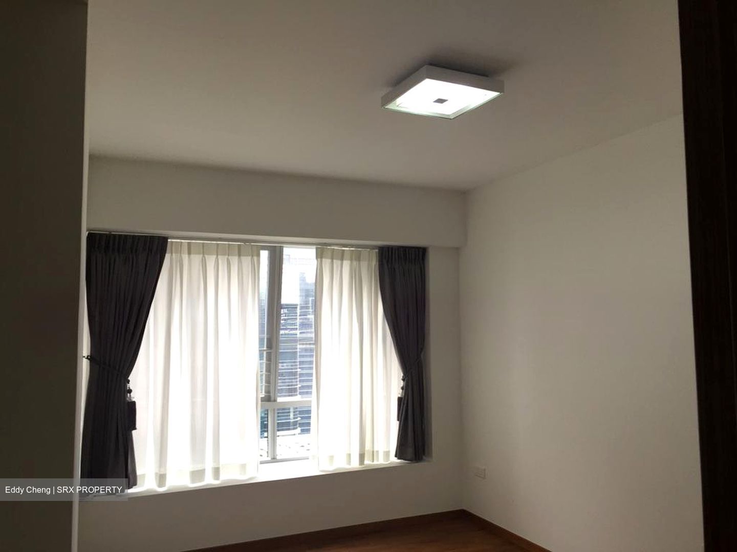 V On Shenton (D1), Apartment #523055861